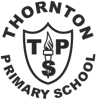Thornton Primary School logo