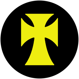 Moreton Christ Church CofE Primary School logo
