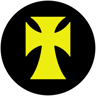 Moreton Christ Church CofE Primary School logo