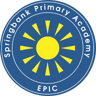 Springbank Primary Academy logo
