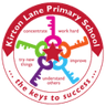 Stainforth Kirton Lane Primary School logo