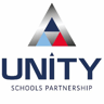 Woodhall Primary School logo
