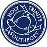 Holy Trinity Church of England Primary School, Southport logo