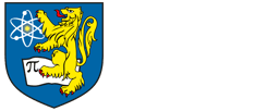 Woodkirk Academy logo