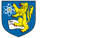 Woodkirk Academy logo
