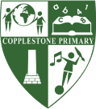 Copplestone Primary School logo