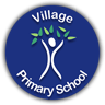 Village Primary School logo