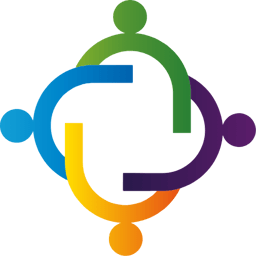 Richard Whittington Primary School logo