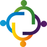 Richard Whittington Primary School logo