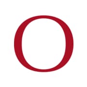 Oakham School logo