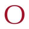 Oakham School logo