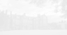 Sherfield School logo