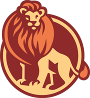 Nanaksar Primary School logo
