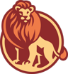 Nanaksar Primary School logo