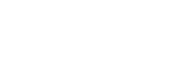 The Fountains High School logo