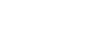 The Fountains High School logo