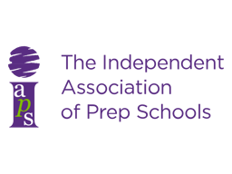 Donhead Preparatory School logo