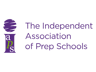 Donhead Preparatory School logo