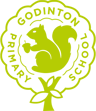 Godinton Primary School logo