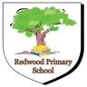 Redwood Primary School logo