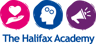 The Halifax Academy logo