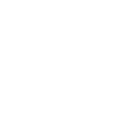The Vyne Community School logo
