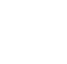 The Vyne Community School logo