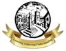 Kirkby Malzeard Church of England Primary School logo