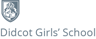 Didcot Girls' School logo