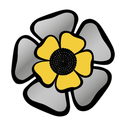 St Teresa's Catholic Primary School logo