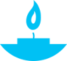 St John Baptist Southend Church of England Primary School logo