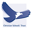 Emmanuel Christian School logo