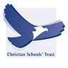 Emmanuel Christian School logo