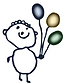 Truro Nursery School logo