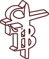 St Barnabas Church of England School logo