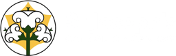 St Joseph's Catholic Voluntary Academy logo