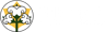 St Joseph's Catholic Voluntary Academy logo