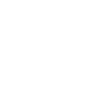 Lowedges Primary Academy logo