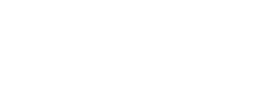 Notre Dame High School, Norwich logo