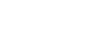 Notre Dame High School, Norwich logo