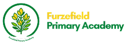 Furzefield Primary Academy logo
