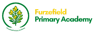 Furzefield Primary Academy logo