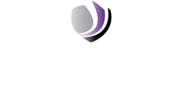 Weston Favell Academy logo