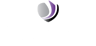 Weston Favell Academy logo