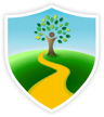 Childwall Abbey School logo