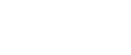 Sunning Hill Primary School logo