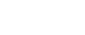 Sunning Hill Primary School logo