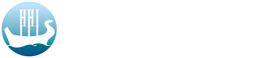 Henry Hinde Infant School logo