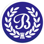 The Berkeley Academy logo