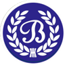 The Berkeley Academy logo